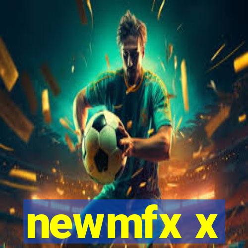 newmfx x